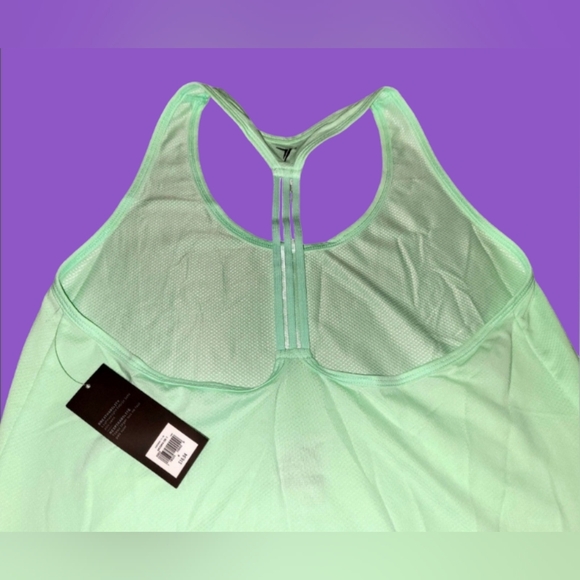 NWT ~ FABLETICS RAMONA Yoga Pants Sz. XS ~ Tunic & Old Navy Active Top Sz. MED - Picture 4 of 8